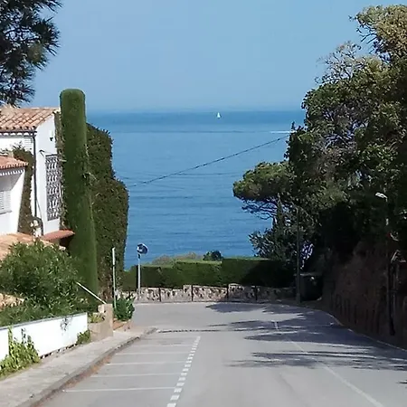 Cala Salions *